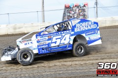 24-04-27-Drummond-a-397_DxO