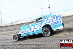 24-04-27-Drummond-a-401_DxO