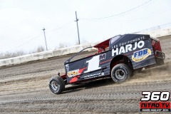 24-04-27-Drummond-a-426_DxO