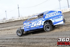 24-04-27-Drummond-a-429_DxO