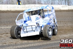 24-04-27-Drummond-a-433_DxO