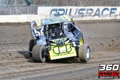 24-04-27-Drummond-a-436_DxO