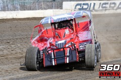 24-04-27-Drummond-a-446_DxO