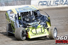 24-04-27-Drummond-a-449_DxO