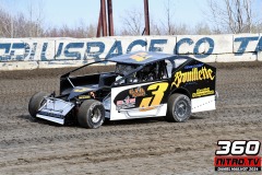 24-04-27-Drummond-a-459_DxO