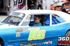 24-04-27-Drummond-a-45_DxO