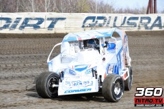 24-04-27-Drummond-a-473_DxO