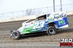 24-04-27-Drummond-a-476_DxO