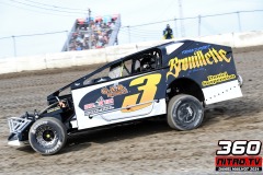 24-04-27-Drummond-a-481_DxO