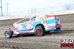 24-04-27-Drummond-a-483_DxO