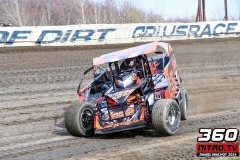 24-04-27-Drummond-a-484_DxO