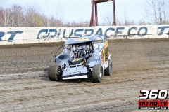 24-04-27-Drummond-a-492_DxO