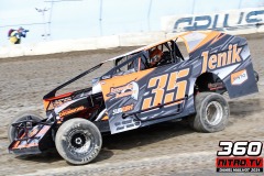 24-04-27-Drummond-a-500_DxO