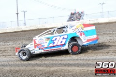 24-04-27-Drummond-a-506_DxO