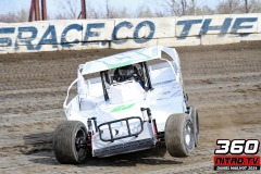 24-04-27-Drummond-a-510_DxO