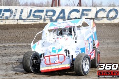 24-04-27-Drummond-a-517_DxO