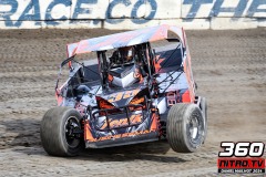 24-04-27-Drummond-a-518_DxO