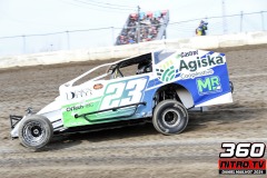 24-04-27-Drummond-a-521_DxO