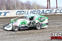 24-04-27-Drummond-a-559_DxO