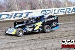 24-04-27-Drummond-a-563_DxO