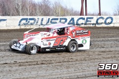 24-04-27-Drummond-a-565_DxO