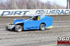 24-04-27-Drummond-a-569_DxO