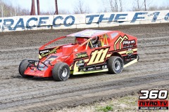 24-04-27-Drummond-a-576_DxO