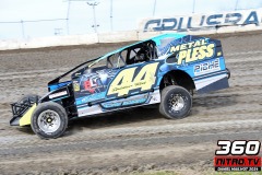 24-04-27-Drummond-a-584_DxO