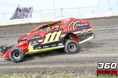 24-04-27-Drummond-a-588_DxO