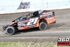 24-04-27-Drummond-a-589_DxO