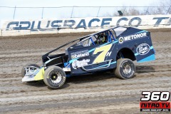 24-04-27-Drummond-a-594_DxO