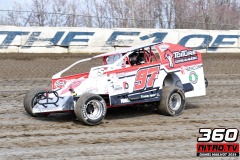 24-04-27-Drummond-a-595_DxO