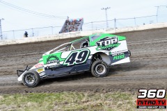 24-04-27-Drummond-a-606_DxO