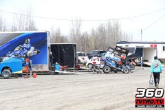 24-04-27-Drummond-a-60_DxO