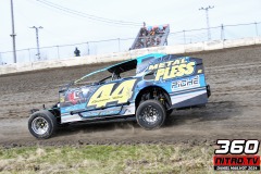 24-04-27-Drummond-a-616_DxO