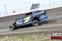 24-04-27-Drummond-a-625_DxO