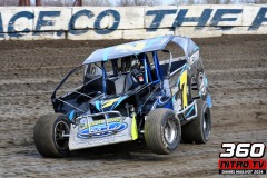 24-04-27-Drummond-a-653_DxO