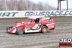 24-04-27-Drummond-a-666_DxO