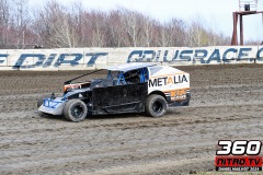 24-04-27-Drummond-a-669_DxO