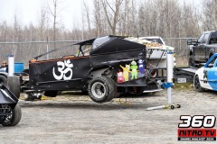 24-04-27-Drummond-a-66_DxO