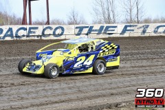 24-04-27-Drummond-a-672_DxO