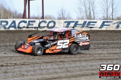 24-04-27-Drummond-a-681_DxO