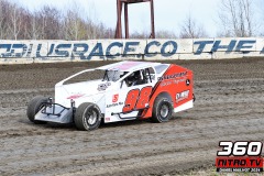 24-04-27-Drummond-a-687_DxO