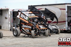 24-04-27-Drummond-a-68_DxO