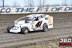 24-04-27-Drummond-a-690_DxO