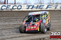 24-04-27-Drummond-a-695_DxO