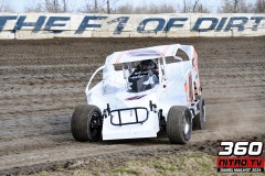 24-04-27-Drummond-a-698_DxO