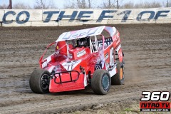 24-04-27-Drummond-a-699_DxO