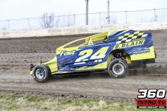 24-04-27-Drummond-a-701_DxO