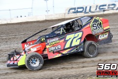 24-04-27-Drummond-a-702_DxO